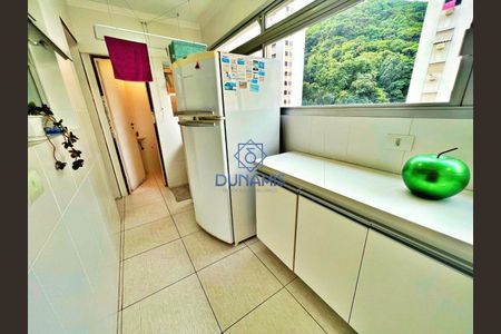 34_photo/94ce03dbbf.c2c0b2f83959a3e4-ATLAS-b7aed76a-ce2d-46aa-9bab-535fc24b9ee3.jpg de apartamento à venda com 3 quartos, 138m² em Sítio Paecara (Vicente de Carvalho), Guarujá