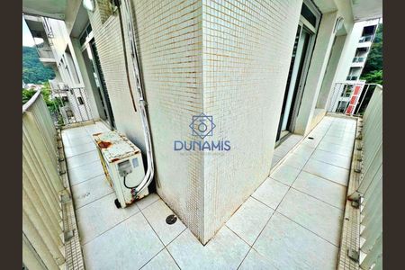 9_photo/94ce03dbbf.c2c0b2f83959a3e4-ATLAS-c87ee87c-c319-48c6-9218-ad1cc24a2cd7.jpg de apartamento à venda com 3 quartos, 138m² em Sítio Paecara (Vicente de Carvalho), Guarujá