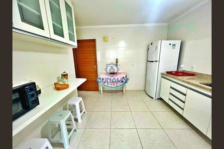 11_photo/94ce03dbbf.c2c0b2f83959a3e4-ATLAS-c9636eb4-797f-4511-ac2d-3bef2cda7df1.jpg de apartamento à venda com 2 quartos, 138m² em Sítio Paecara (Vicente de Carvalho), Guarujá