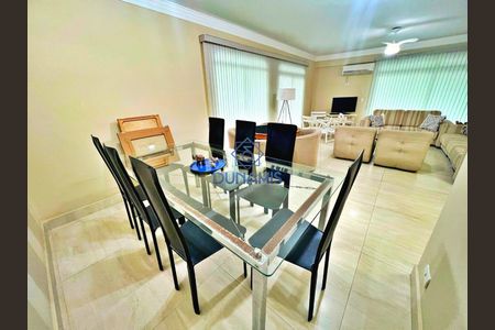 5_photo/94ce03dbbf.c2c0b2f83959a3e4-ATLAS-cde70e2d-0c1c-4c31-bb1e-c99682a8331a.jpg de apartamento à venda com 3 quartos, 138m² em Sítio Paecara (Vicente de Carvalho), Guarujá