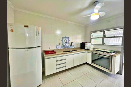 12_photo/94ce03dbbf.c2c0b2f83959a3e4-ATLAS-d1c03698-1fcd-48e8-b234-5e9028ae26a9.jpg de apartamento à venda com 2 quartos, 138m² em Sítio Paecara (Vicente de Carvalho), Guarujá