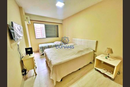 1_photo/94ce03dbbf.c2c0b2f83959a3e4-ATLAS-d6b26ec6-cfa2-48d7-a672-c84cf7531392.jpg de apartamento à venda com 2 quartos, 138m² em Sítio Paecara (Vicente de Carvalho), Guarujá