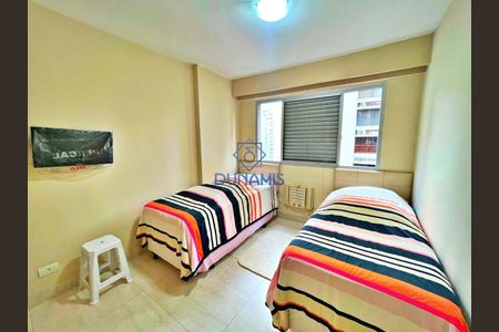 10_photo/94ce03dbbf.c2c0b2f83959a3e4-ATLAS-d7dcb08f-a068-4275-b166-7221e5badf85.jpg de apartamento à venda com 2 quartos, 138m² em Sítio Paecara (Vicente de Carvalho), Guarujá