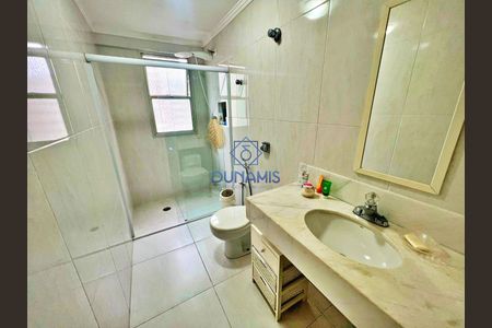 20_photo/94ce03dbbf.c2c0b2f83959a3e4-ATLAS-dc15c1da-c2ff-492c-8c8b-0394a9004f3a.jpg de apartamento à venda com 3 quartos, 138m² em Sítio Paecara (Vicente de Carvalho), Guarujá