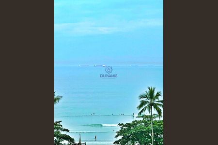 10_photo/94ce03dbbf.c2c0b2f83959a3e4-ATLAS-ec4199ce-1e1e-46db-826a-47f06ec255f9.jpg de apartamento à venda com 3 quartos, 138m² em Sítio Paecara (Vicente de Carvalho), Guarujá