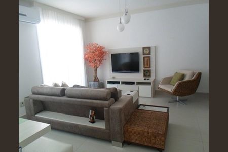 7_photo/94ce03dbbf.c3b9fb60c1df5c5a-ATLAS-2588534e-dbb2-4486-953d-2a7a095b62c7.jpg de apartamento à venda com 2 quartos, 110m² em Sítio Paecara (Vicente de Carvalho), Guarujá