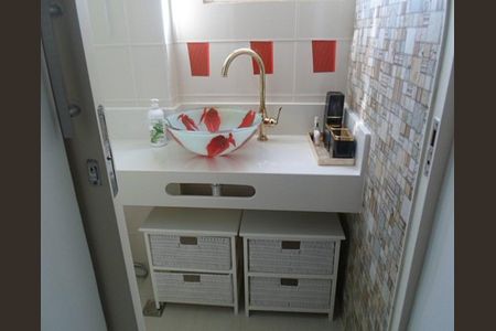 19_photo/94ce03dbbf.c3b9fb60c1df5c5a-ATLAS-4d4cae2d-9dad-48f6-b985-2c08fc19994d.jpg de apartamento à venda com 2 quartos, 110m² em Sítio Paecara (Vicente de Carvalho), Guarujá