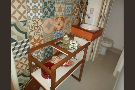 24_photo/94ce03dbbf.c3b9fb60c1df5c5a-ATLAS-6477568e-c94c-45d4-85f5-ae068e51a5b2.jpg de apartamento à venda com 2 quartos, 110m² em Sítio Paecara (Vicente de Carvalho), Guarujá