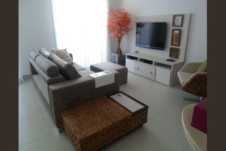 2_photo/94ce03dbbf.c3b9fb60c1df5c5a-ATLAS-a5ed206f-e57e-40e5-a7ad-100b74c2874a.jpg de apartamento à venda com 2 quartos, 110m² em Sítio Paecara (Vicente de Carvalho), Guarujá