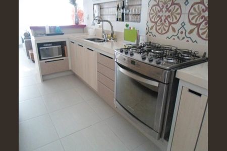 5_photo/94ce03dbbf.c3b9fb60c1df5c5a-ATLAS-b63b0115-a89e-41fc-aa1a-a45c4f568a15.jpg de apartamento à venda com 2 quartos, 110m² em Sítio Paecara (Vicente de Carvalho), Guarujá