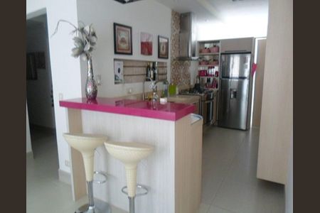 4_photo/94ce03dbbf.c3b9fb60c1df5c5a-ATLAS-cb1bd5c4-7af9-4b16-863e-ae263467732b.jpg de apartamento à venda com 2 quartos, 110m² em Sítio Paecara (Vicente de Carvalho), Guarujá