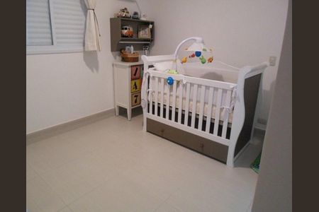 9_photo/94ce03dbbf.c3b9fb60c1df5c5a-ATLAS-e1585dbb-c023-4743-b43d-4baa284d41a8.jpg de apartamento à venda com 2 quartos, 110m² em Sítio Paecara (Vicente de Carvalho), Guarujá