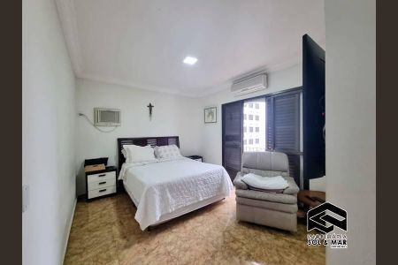 6_photo/94ce03dbbf.d41ccc6539b5b4b0-ATLAS-13d3a564-4c2e-4c01-ba2e-2dd375c78ac3.jpg de apartamento à venda com 3 quartos, 140m² em Sítio Paecara (Vicente de Carvalho), Guarujá