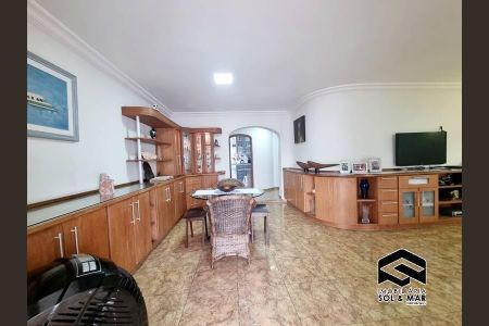 11_photo/94ce03dbbf.d41ccc6539b5b4b0-ATLAS-1662ee79-598b-4554-a7c0-69c9db85f3b2.jpg de apartamento à venda com 3 quartos, 140m² em Sítio Paecara (Vicente de Carvalho), Guarujá