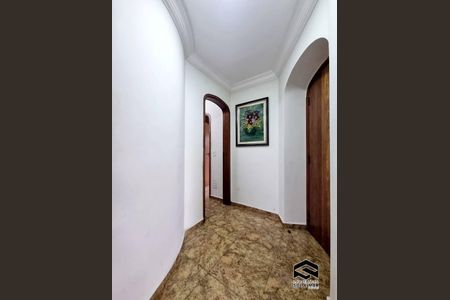 10_photo/94ce03dbbf.d41ccc6539b5b4b0-ATLAS-2a774a65-011a-4b16-953b-0afd7df19b74.jpg de apartamento à venda com 3 quartos, 140m² em Sítio Paecara (Vicente de Carvalho), Guarujá