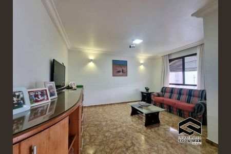 10_photo/94ce03dbbf.d41ccc6539b5b4b0-ATLAS-385e33d5-08f3-4a85-b541-a42e716ec254.jpg de apartamento à venda com 3 quartos, 140m² em Sítio Paecara (Vicente de Carvalho), Guarujá