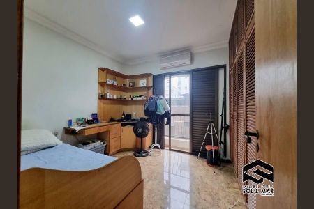 3_photo/94ce03dbbf.d41ccc6539b5b4b0-ATLAS-543df44a-ff69-4e15-9bd4-c12a2b1f7397.jpg de apartamento à venda com 3 quartos, 140m² em Sítio Paecara (Vicente de Carvalho), Guarujá