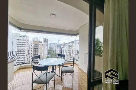 7_photo/94ce03dbbf.d41ccc6539b5b4b0-ATLAS-575bffa9-e391-4d59-bf1d-37dcf635d4ee.jpg de apartamento à venda com 3 quartos, 140m² em Sítio Paecara (Vicente de Carvalho), Guarujá