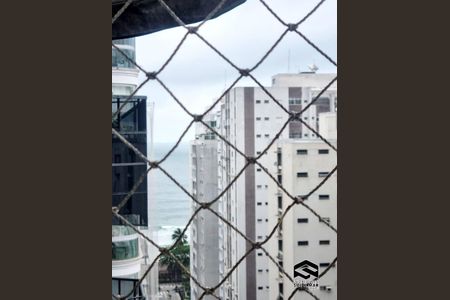 8_photo/94ce03dbbf.d41ccc6539b5b4b0-ATLAS-59ec3c94-00b7-4362-a86a-0eb18f5a084e.jpg de apartamento à venda com 3 quartos, 140m² em Sítio Paecara (Vicente de Carvalho), Guarujá