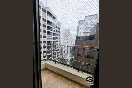 12_photo/94ce03dbbf.d41ccc6539b5b4b0-ATLAS-5d013bf1-cd0e-487b-9edb-bda39bcbe654.jpg de apartamento à venda com 3 quartos, 140m² em Sítio Paecara (Vicente de Carvalho), Guarujá