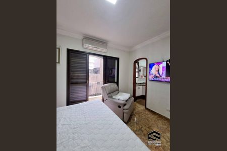 5_photo/94ce03dbbf.d41ccc6539b5b4b0-ATLAS-7b56f30a-8fe8-4e59-904e-afb8848dc8e0.jpg de apartamento à venda com 3 quartos, 140m² em Sítio Paecara (Vicente de Carvalho), Guarujá