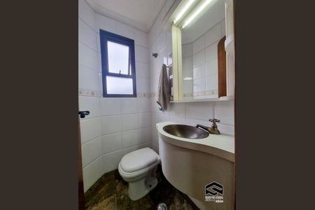 4_photo/94ce03dbbf.d41ccc6539b5b4b0-ATLAS-87156871-8cce-40f4-a04b-e6d64ff88fd2.jpg de apartamento à venda com 3 quartos, 140m² em Sítio Paecara (Vicente de Carvalho), Guarujá