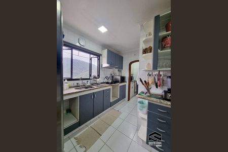 2_photo/94ce03dbbf.d41ccc6539b5b4b0-ATLAS-8a77f39a-882d-492a-b7c4-422fddd219ec.jpg de apartamento à venda com 3 quartos, 140m² em Sítio Paecara (Vicente de Carvalho), Guarujá