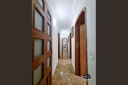 12_photo/94ce03dbbf.d41ccc6539b5b4b0-ATLAS-9c7c319f-da36-4cd3-adff-e0b78f9cbca5.jpg de apartamento à venda com 3 quartos, 140m² em Sítio Paecara (Vicente de Carvalho), Guarujá