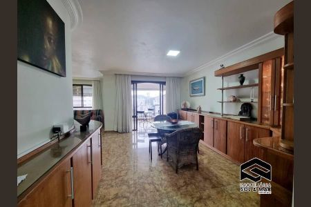 8_photo/94ce03dbbf.d41ccc6539b5b4b0-ATLAS-b3615f08-e2ff-4d4f-a64b-32f42969bc4c.jpg de apartamento à venda com 3 quartos, 140m² em Sítio Paecara (Vicente de Carvalho), Guarujá