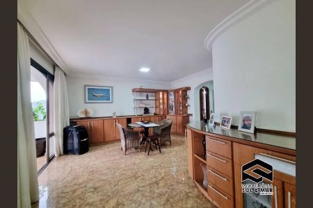 3_photo/94ce03dbbf.d41ccc6539b5b4b0-ATLAS-c935c6ea-62dc-4dbc-8c57-e0f7c989a083.jpg de apartamento à venda com 3 quartos, 140m² em Sítio Paecara (Vicente de Carvalho), Guarujá