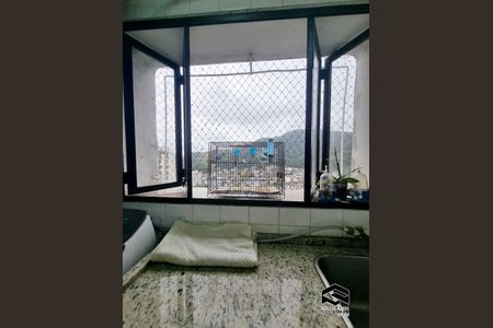 10_photo/94ce03dbbf.d41ccc6539b5b4b0-ATLAS-c9fea3c7-1050-4f9e-aab0-a309a8f1b317.jpg de apartamento à venda com 3 quartos, 140m² em Sítio Paecara (Vicente de Carvalho), Guarujá