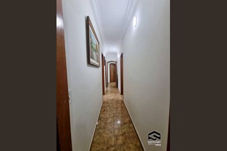 18_photo/94ce03dbbf.d41ccc6539b5b4b0-ATLAS-d4b20eca-4281-417c-8459-98e4c58496c5.jpg de apartamento à venda com 3 quartos, 140m² em Sítio Paecara (Vicente de Carvalho), Guarujá