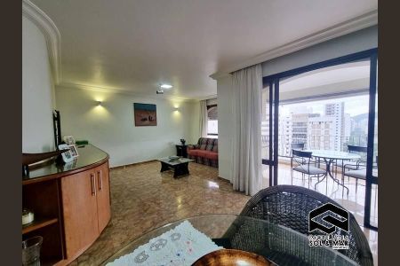 4_photo/94ce03dbbf.d41ccc6539b5b4b0-ATLAS-e016457c-7943-47be-bf21-5072d6d3c8a1.jpg de apartamento à venda com 3 quartos, 140m² em Sítio Paecara (Vicente de Carvalho), Guarujá