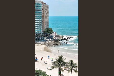 3_photo/94ce03dbdb.31f8faead97f4406-ATLAS-1982ba3e-f92a-4fb0-b5ae-470f41e00a3f.jpg de apartamento para alugar com 3 quartos, 100m² em Centro, Guarujá