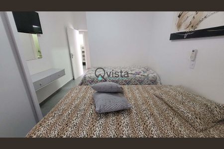 10_photo/94ce03dbdb.31f8faead97f4406-ATLAS-57498fb3-d7a5-41dc-9b9a-0059ccaa37d8.jpg de apartamento para alugar com 3 quartos, 100m² em Centro, Guarujá