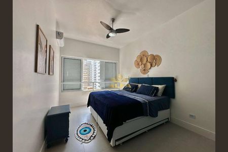 4_photo/94ce03dbdb.348474bd24d80fa5-ATLAS-4f8b1c6e-b016-421e-a360-42e4b9d4187c.jpg de apartamento à venda com 3 quartos, 105m² em Centro, Guarujá