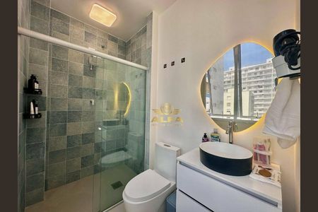 6_photo/94ce03dbdb.348474bd24d80fa5-ATLAS-70e69c14-cd48-4096-9f2d-79f8dc77e547.jpg de apartamento à venda com 3 quartos, 105m² em Centro, Guarujá