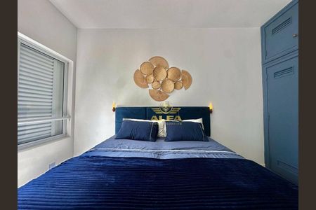 3_photo/94ce03dbdb.348474bd24d80fa5-ATLAS-c2daf4bf-a572-454b-86fa-2b267fc445de.jpg de apartamento à venda com 3 quartos, 105m² em Centro, Guarujá