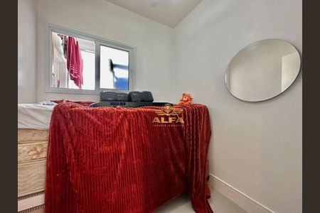 9_photo/94ce03dbdb.348474bd24d80fa5-ATLAS-ced7e247-e476-47df-abb3-e5d368363948.jpg de apartamento à venda com 3 quartos, 105m² em Centro, Guarujá