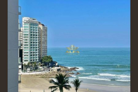 9_photo/94ce03dbdb.348474bd24d80fa5-ATLAS-d01efd72-a2cc-41c9-bbbb-72a4a3d0562b.jpg de apartamento à venda com 3 quartos, 105m² em Centro, Guarujá