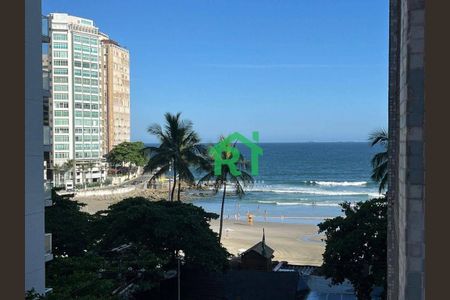 5_photo/94ce03dbdb.5aa4a2ade9cd26a6-ATLAS-050def3b-a327-4806-beeb-d544927c8d0b.jpg de apartamento para alugar com 3 quartos, 95m² em Centro, Guarujá