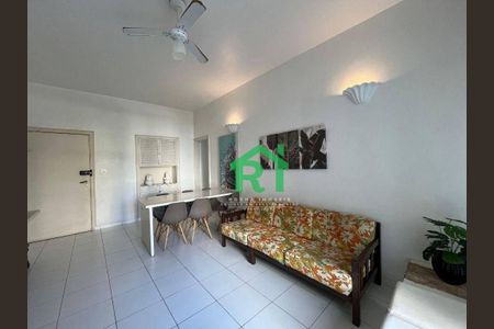 9_photo/94ce03dbdb.5aa4a2ade9cd26a6-ATLAS-27a1b3eb-75eb-49d3-9be0-4c9ff91b1801.jpg de apartamento para alugar com 3 quartos, 95m² em Centro, Guarujá