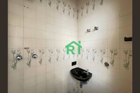 12_photo/94ce03dbdb.5aa4a2ade9cd26a6-ATLAS-3d698859-7615-4a9e-b2da-4aae3a9357a7.jpg de apartamento para alugar com 3 quartos, 95m² em Centro, Guarujá