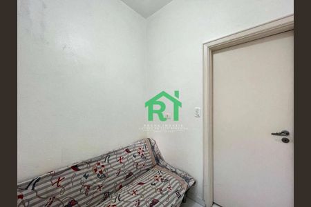 4_photo/94ce03dbdb.5aa4a2ade9cd26a6-ATLAS-4341b542-d63a-4fae-8cb0-ea08d16094ac.jpg de apartamento para alugar com 3 quartos, 95m² em Centro, Guarujá