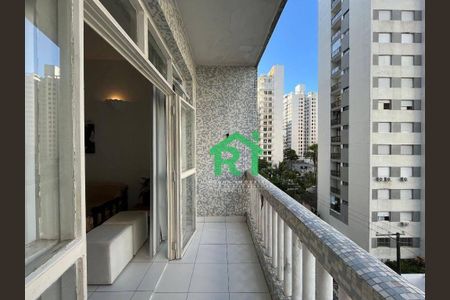 10_photo/94ce03dbdb.5aa4a2ade9cd26a6-ATLAS-b543cefc-958a-41fe-8774-2a3fbe40a83e.jpg de apartamento para alugar com 3 quartos, 95m² em Centro, Guarujá