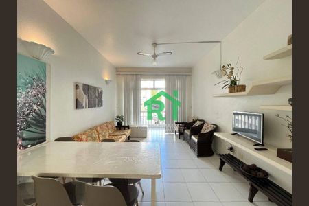 3_photo/94ce03dbdb.5aa4a2ade9cd26a6-ATLAS-b72dbfd9-fb2d-4c88-9263-340931590644.jpg de apartamento para alugar com 3 quartos, 95m² em Centro, Guarujá