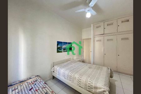 4_photo/94ce03dbdb.5aa4a2ade9cd26a6-ATLAS-c9cb9549-85cb-4548-9ce5-62fd6470e711.jpg de apartamento para alugar com 3 quartos, 95m² em Centro, Guarujá