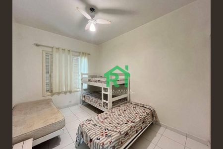 8_photo/94ce03dbdb.5aa4a2ade9cd26a6-ATLAS-caa47ed0-16ae-481a-ac91-c636b694b978.jpg de apartamento para alugar com 3 quartos, 95m² em Centro, Guarujá