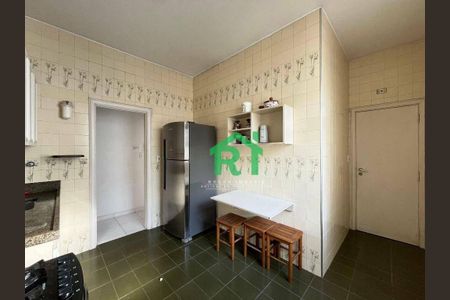 4_photo/94ce03dbdb.5aa4a2ade9cd26a6-ATLAS-d232d8e8-cf09-4696-8854-148ed7e74283.jpg de apartamento para alugar com 3 quartos, 95m² em Centro, Guarujá