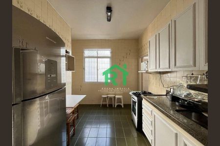 2_photo/94ce03dbdb.5aa4a2ade9cd26a6-ATLAS-f9686ff5-d01d-48d6-81a4-cefc8a522455.jpg de apartamento para alugar com 3 quartos, 95m² em Centro, Guarujá